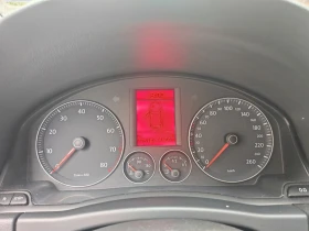 VW Golf Plus | Mobile.bg � ����� ������ 15
