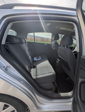 VW Golf Plus | Mobile.bg � ����� ������ 11