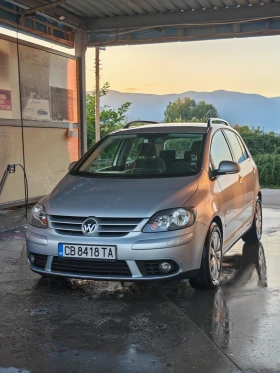 VW Golf Plus | Mobile.bg � ����� ������ 3
