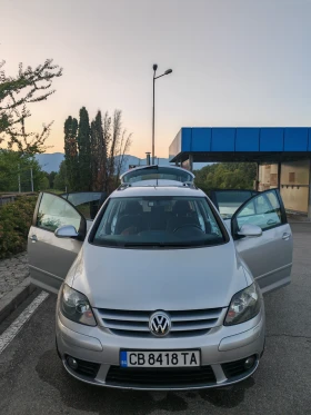 VW Golf Plus | Mobile.bg � ����� ������ 13