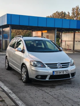 VW Golf Plus | Mobile.bg � ����� ������ 2