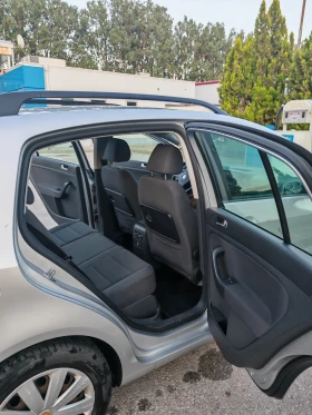 VW Golf Plus | Mobile.bg � ����� ������ 10