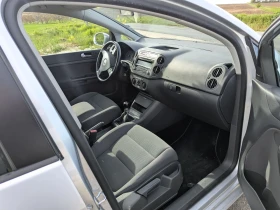 VW Golf Plus | Mobile.bg � ����� ������ 5