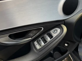Mercedes-Benz C 220 CDI* Avantgarde* 136000km | Mobile.bg � ����� ������ 9