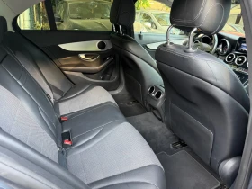 Mercedes-Benz C 220 CDI* Avantgarde* 136000km | Mobile.bg � ����� ������ 13