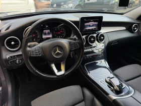 Mercedes-Benz C 220 CDI* Avantgarde* 136000km | Mobile.bg � ����� ������ 7