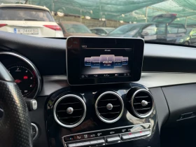 Mercedes-Benz C 220 CDI* Avantgarde* 136000km | Mobile.bg � ����� ������ 8