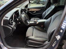 Mercedes-Benz C 220 CDI* Avantgarde* 136000km | Mobile.bg � ����� ������ 10