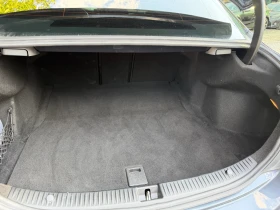 Mercedes-Benz C 220 CDI* Avantgarde* 136000km | Mobile.bg � ����� ������ 12