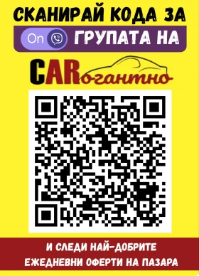 Hyundai Ioniq 5 UNIQ AWD 306�.�. ���������� | Mobile.bg � ����� ������ 9