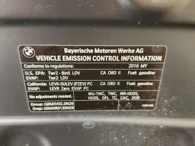 BMW 428 | Mobile.bg � ����� ������ 17