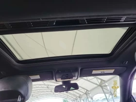 BMW 428 | Mobile.bg � ����� ������ 12