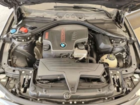 BMW 428 | Mobile.bg � ����� ������ 16