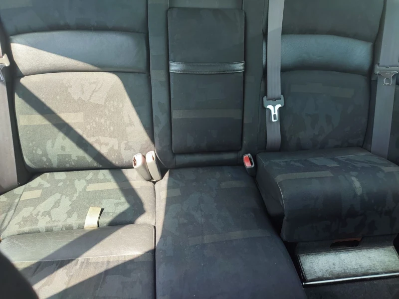 Volvo V40, снимка 14 - Автомобили и джипове - 52469291