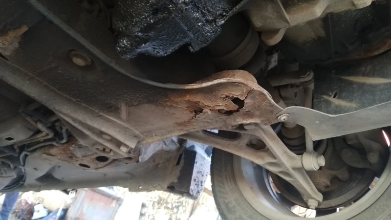 Peugeot 405 SRDT, снимка 7 - Автомобили и джипове - 53210560