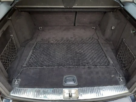 Mercedes-Benz C 220, снимка 8 - Автомобили и джипове - 52723176