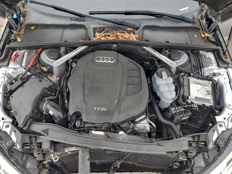 Audi A4 PREMIUM PLUS | Mobile.bg � ����������� 11