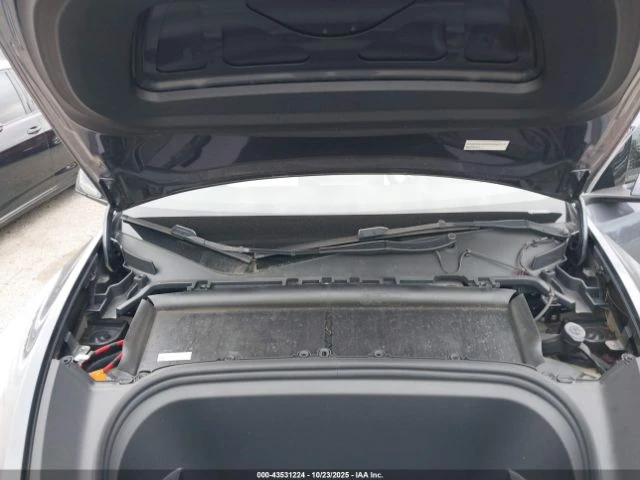 Tesla Model Y PERFORMANCE* DUAL MOTOR* AWD* ПОДГРЕВИ* АВТОПИЛОТ*, снимка 9 - Автомобили и джипове - 53563708