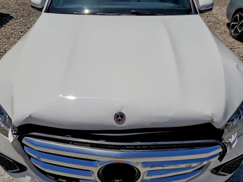 Mercedes-Benz GLS 450 3.0L 6 ALL WHEEL DRIVE | Mobile.bg � ����������� 12