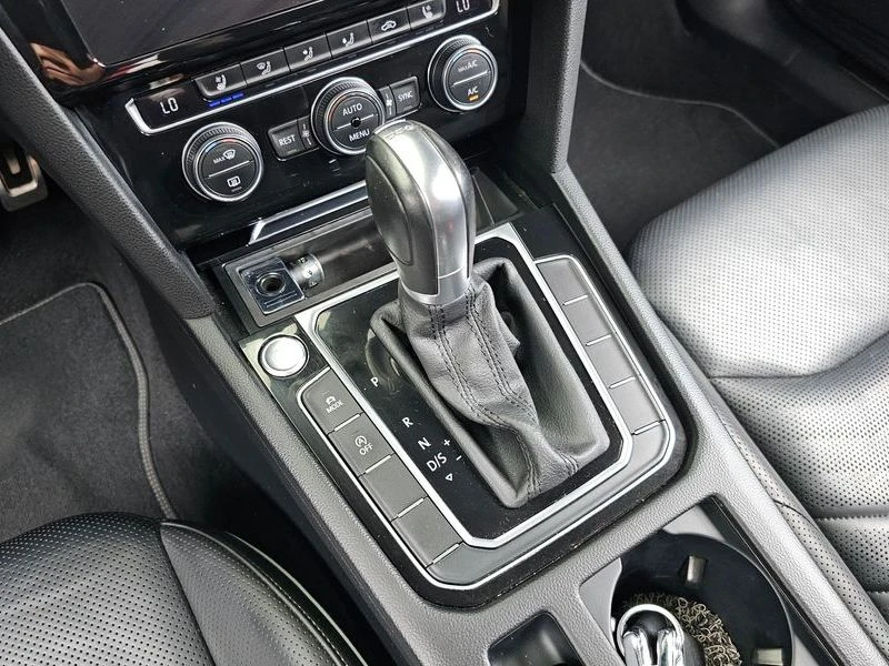 VW Arteon 2.0 TDI Premium| 150к.с.| ВКЛ.ТЕХНОТЕСТ, снимка 9 - Автомобили и джипове - 55232062