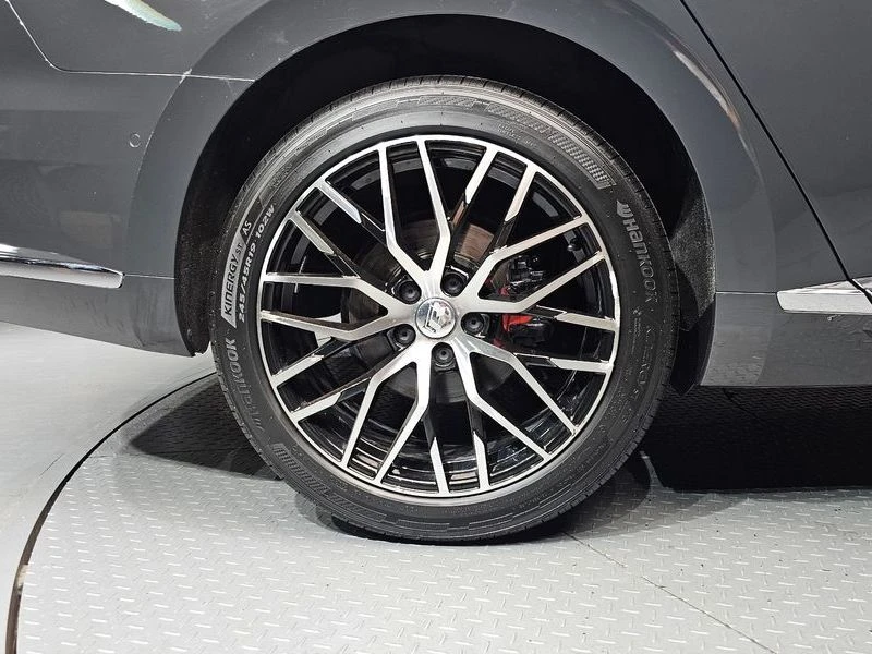 VW Arteon 2.0 TDI Premium| 150к.с.| ВКЛ.ТЕХНОТЕСТ, снимка 5 - Автомобили и джипове - 55232062