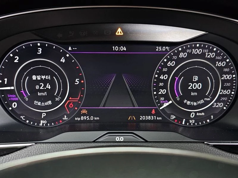 VW Arteon 2.0 TDI Premium| 150к.с.| ВКЛ.ТЕХНОТЕСТ, снимка 8 - Автомобили и джипове - 55232062