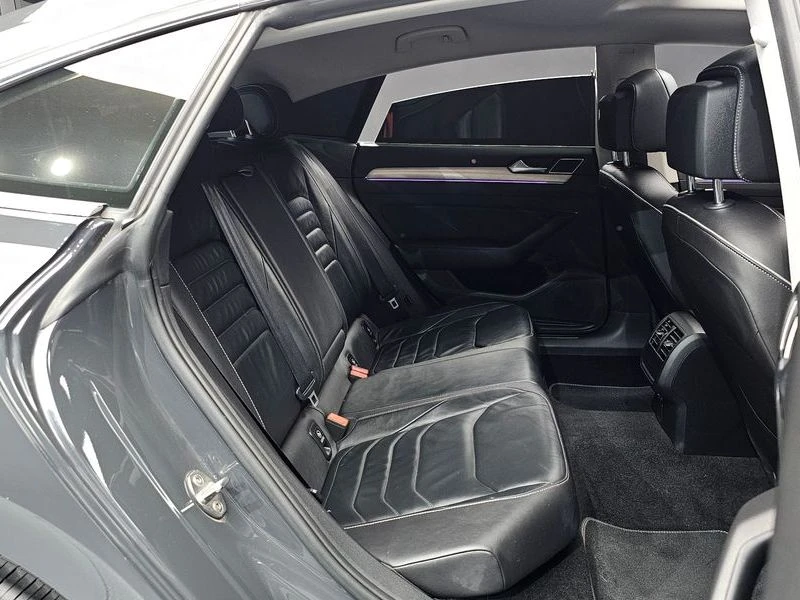 VW Arteon 2.0 TDI Premium| 150к.с.| ВКЛ.ТЕХНОТЕСТ, снимка 11 - Автомобили и джипове - 55232062