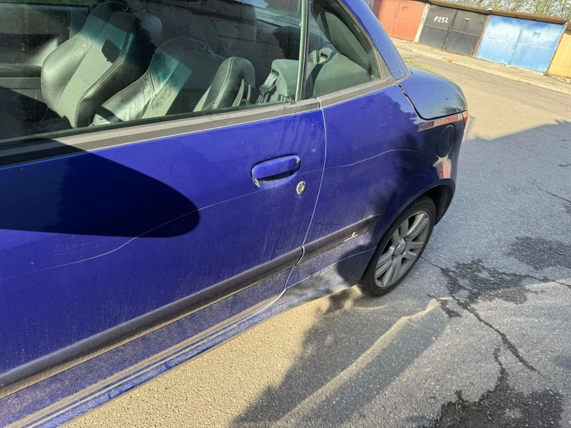 Mitsubishi Colt CZC 1.5 Turbo Регистриран - изображение 9