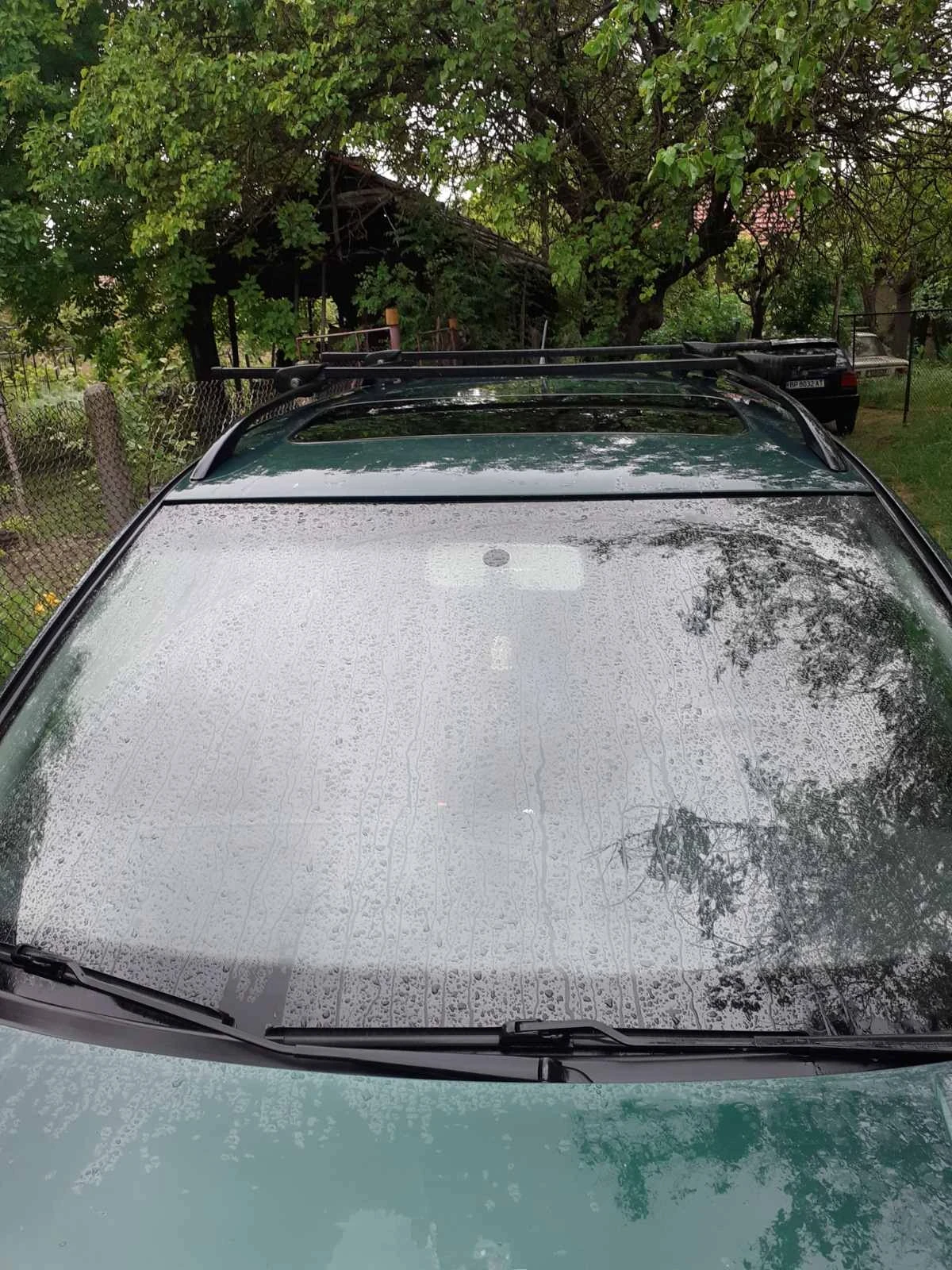 VW Golf  - изображение 7