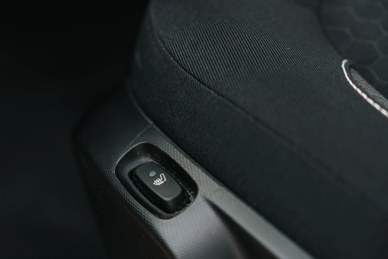 Smart Forfour | Mobile.bg — изображение 12