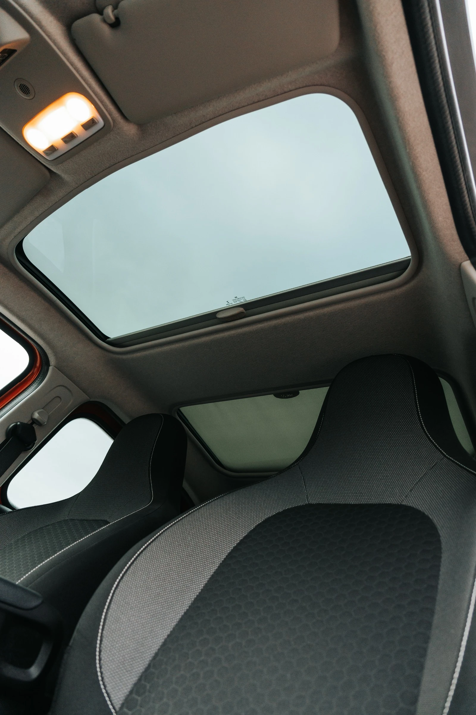 Smart Forfour | Mobile.bg — изображение 11