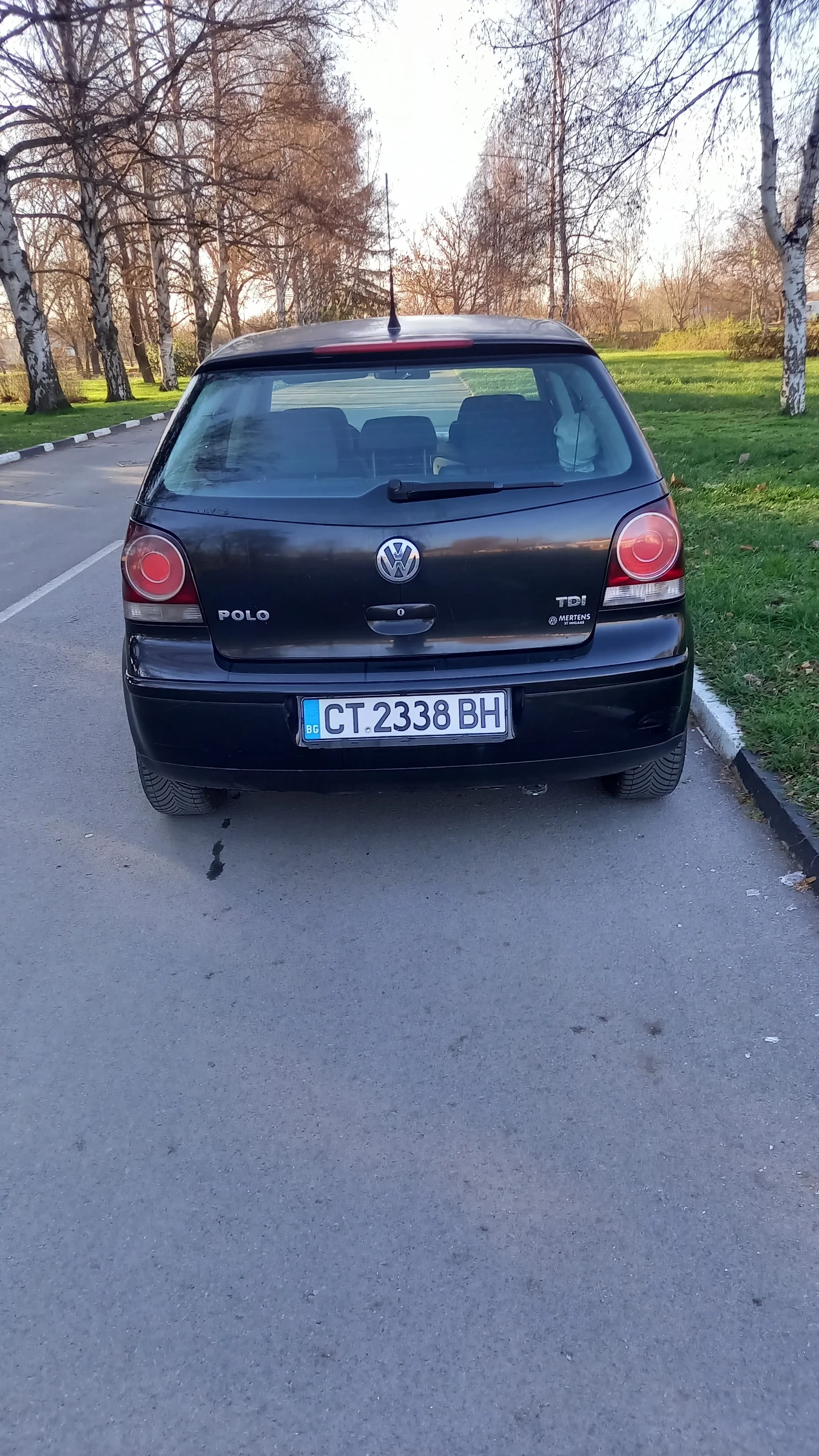 VW Polo | Mobile.bg � ����������� 7