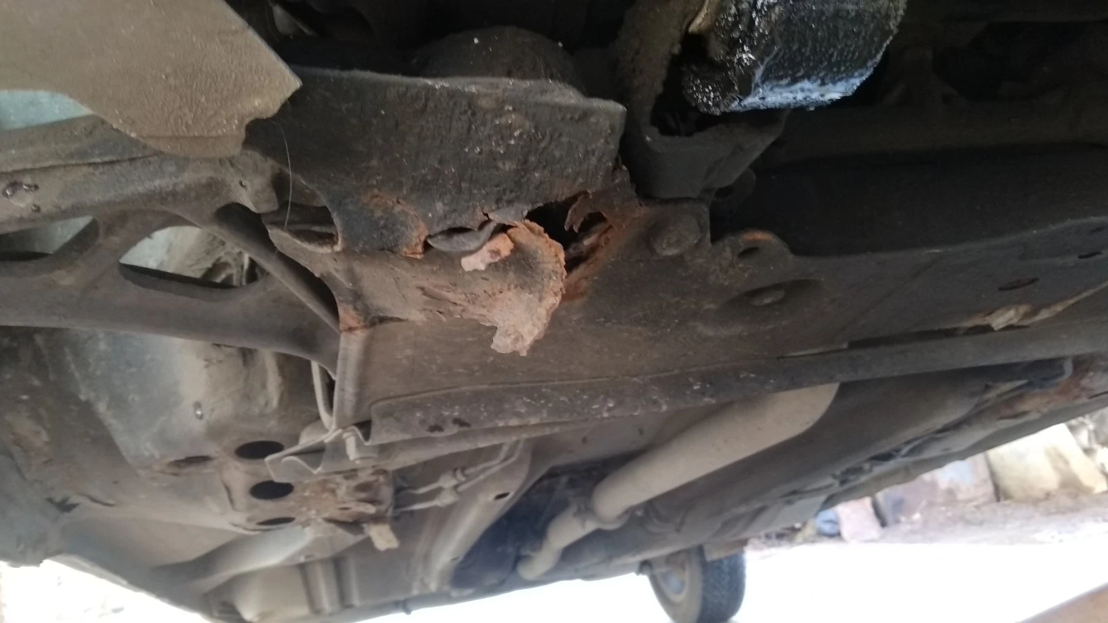 Peugeot 405 SRDT | Mobile.bg � ����������� 8