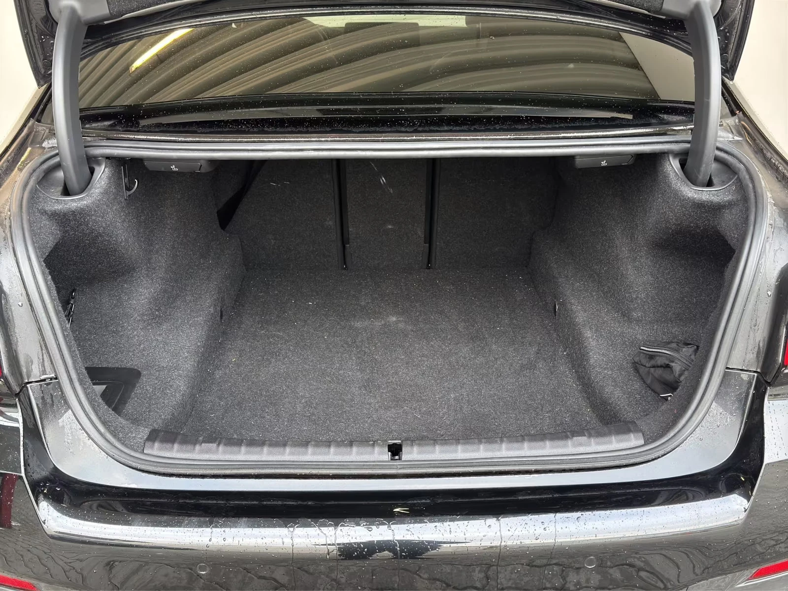 BMW 530 M-SPORT/265HP/SHADOW/NAVI/360/ACC/LED/HIFI/CP/782g - изображение 10