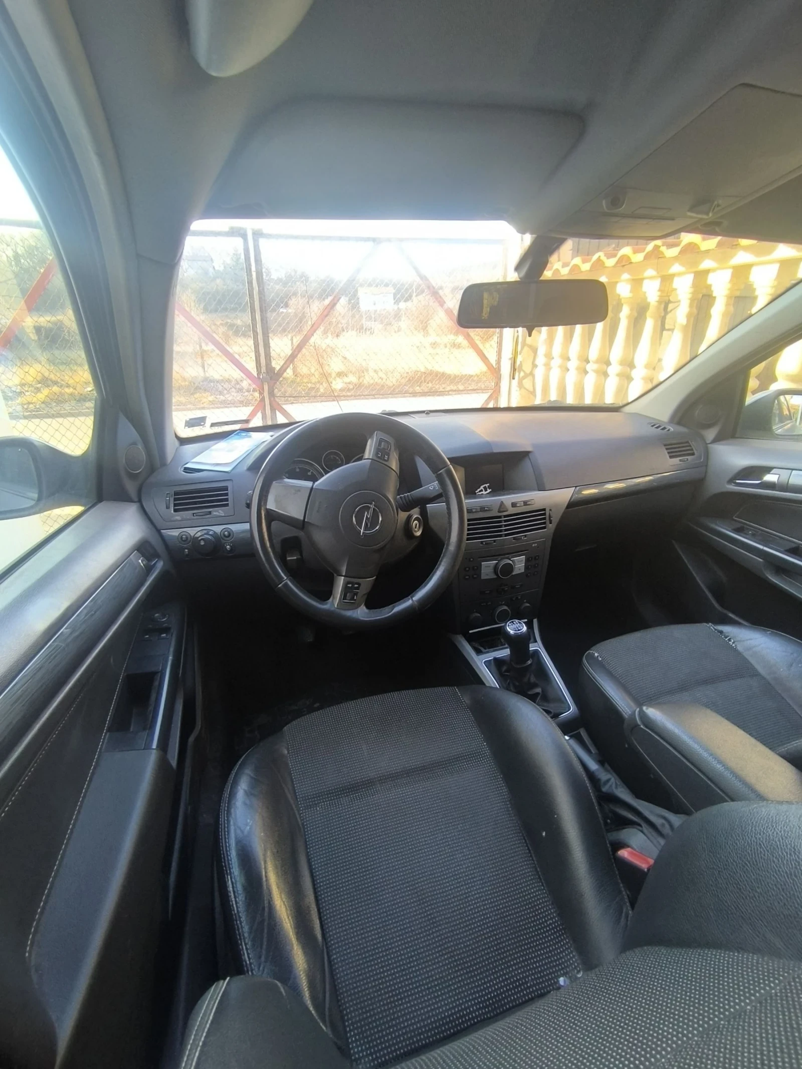 Opel Astra | Mobile.bg � ����������� 7