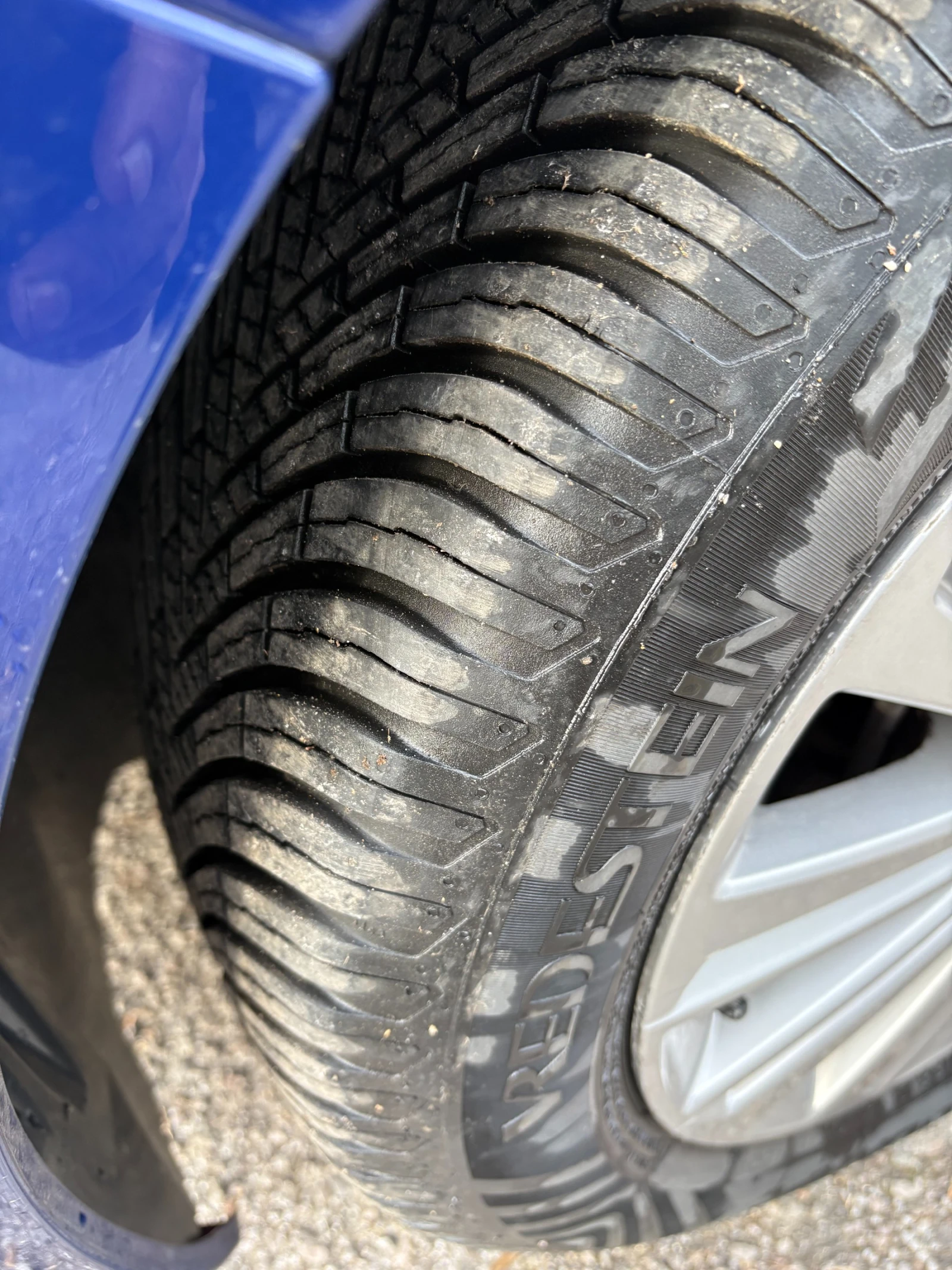 Peugeot 308 1.2Turbo SW | Mobile.bg � ����������� 5