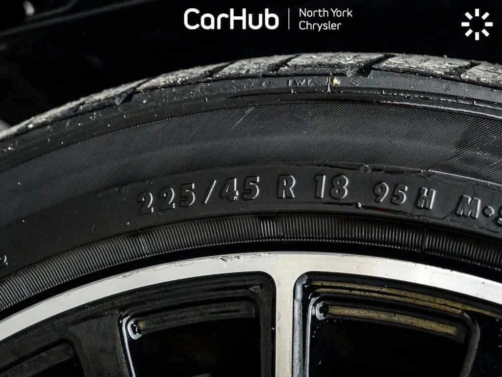 Mercedes-Benz C 300 * Panoroof Navi Backup Cam Active Brake Assist * C, снимка 6 - Автомобили и джипове - 53960806