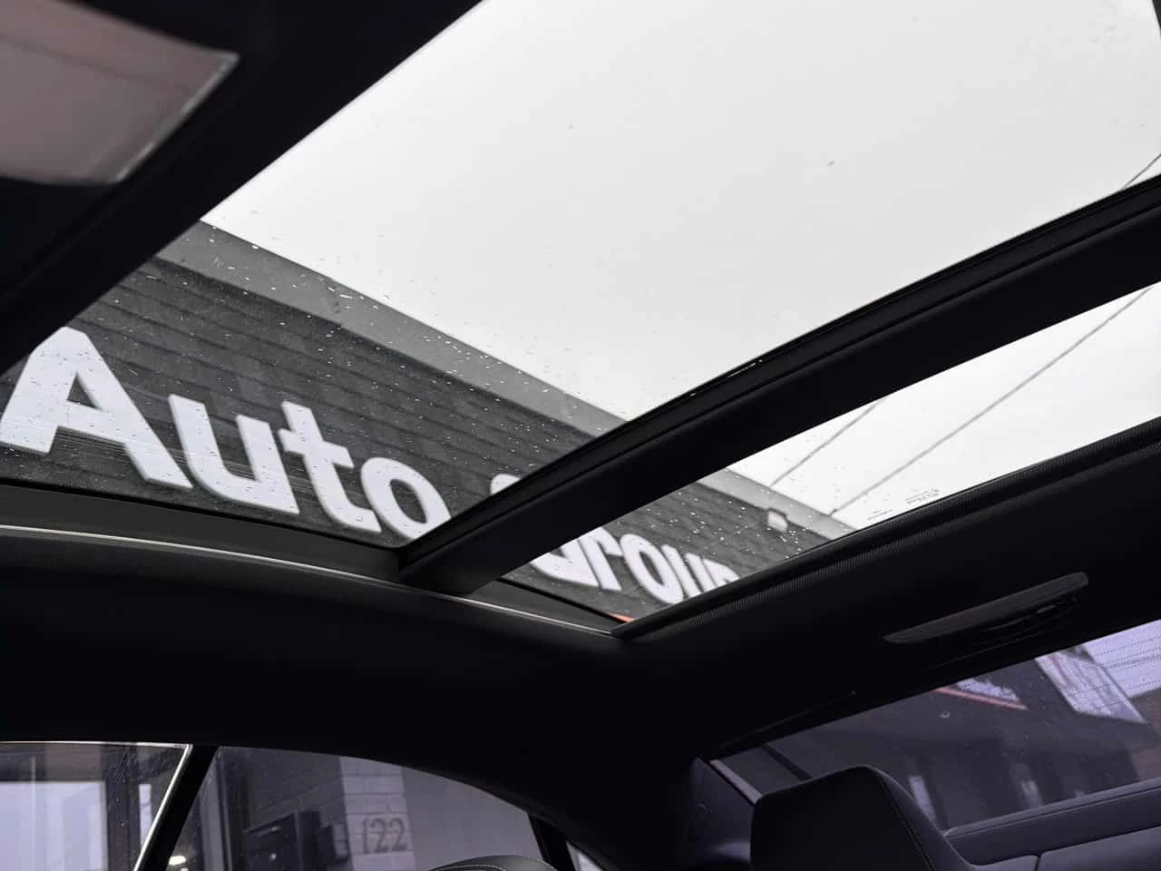 Mercedes-Benz E 350 * CARFAX * HARMAN * ���� * 2 ����� | Mobile.bg � ����������� 10