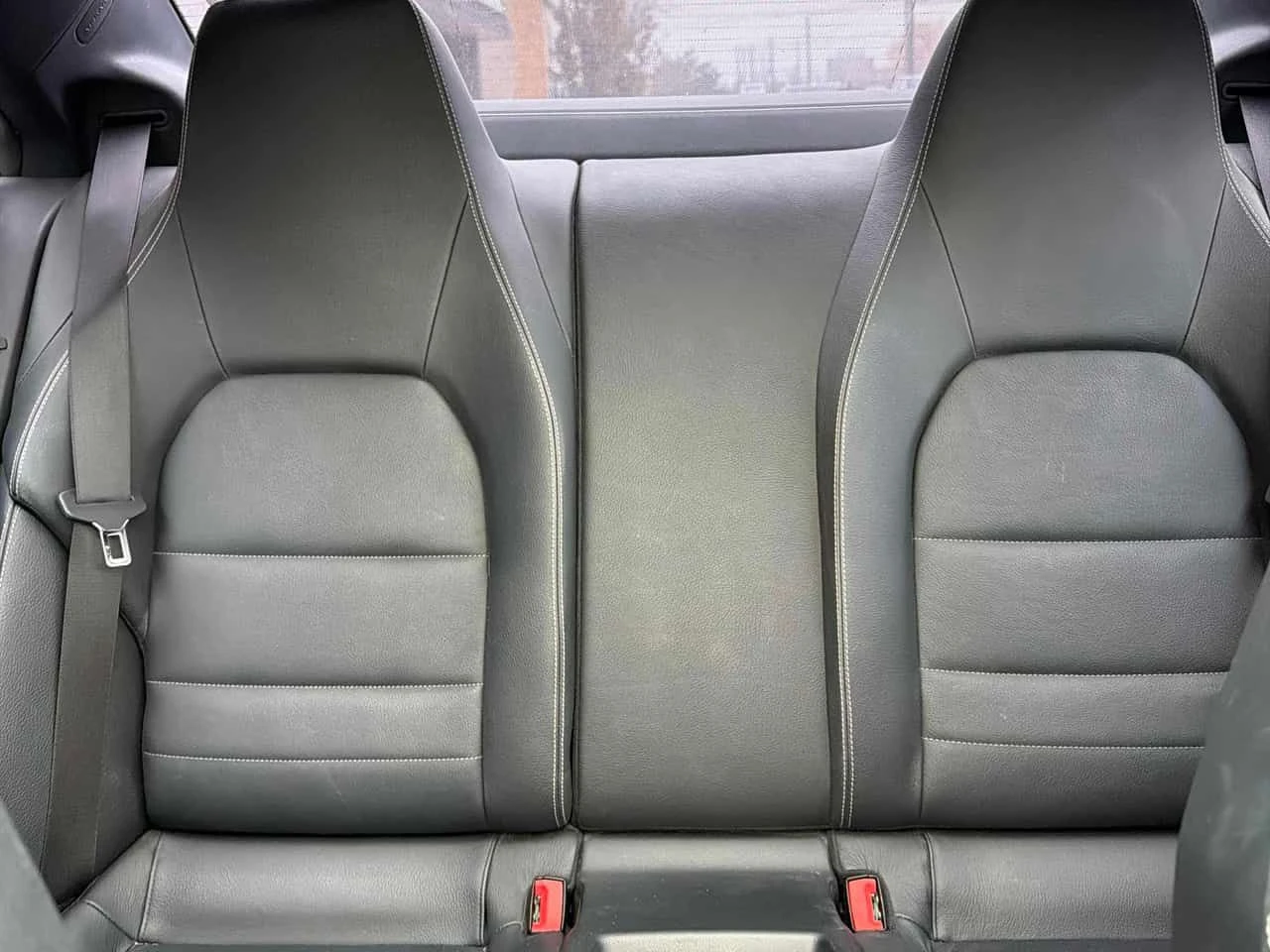 Mercedes-Benz E 350 * CARFAX * HARMAN * ���� * 2 ����� | Mobile.bg � ����������� 11