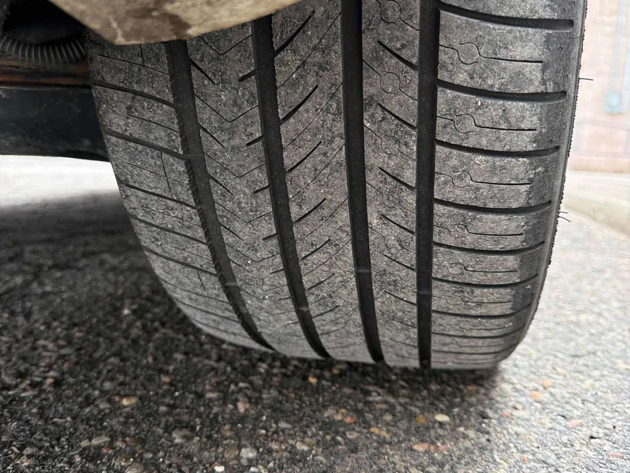 Mercedes-Benz E 350 * CARFAX * HARMAN * ���� * 2 ����� | Mobile.bg � ����������� 16