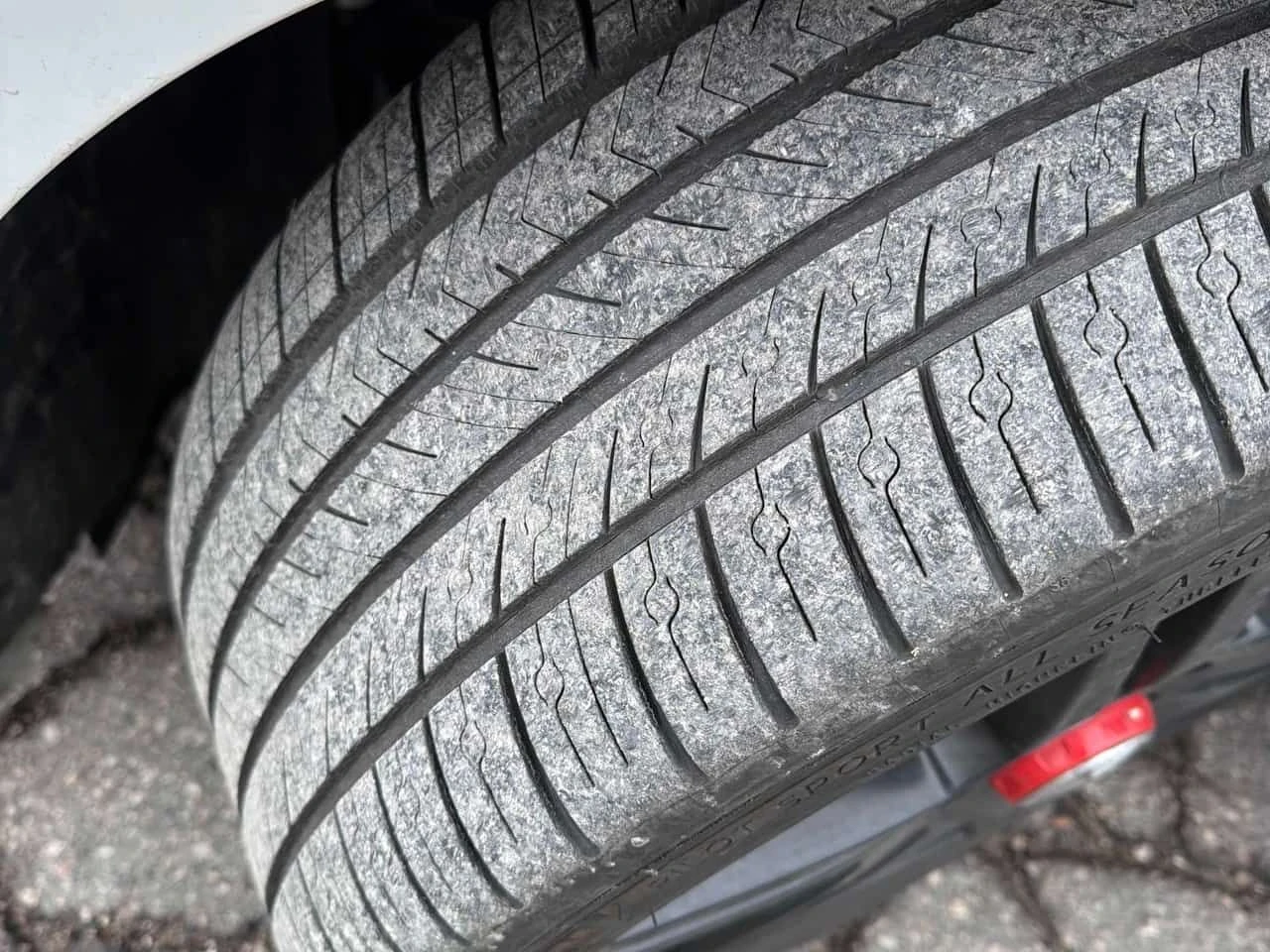 Mercedes-Benz E 350 * CARFAX * HARMAN * ���� * 2 ����� | Mobile.bg � ����������� 14