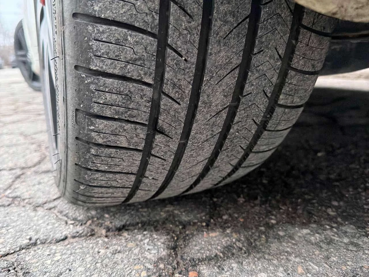 Mercedes-Benz E 350 * CARFAX * HARMAN * ���� * 2 ����� | Mobile.bg � ����������� 15