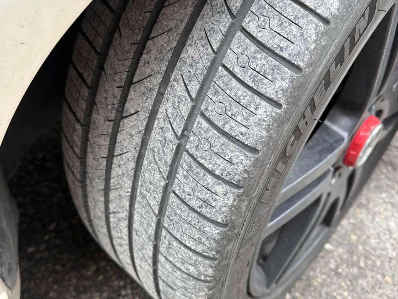 Mercedes-Benz E 350 * CARFAX * HARMAN * ���� * 2 ����� | Mobile.bg � ����������� 17