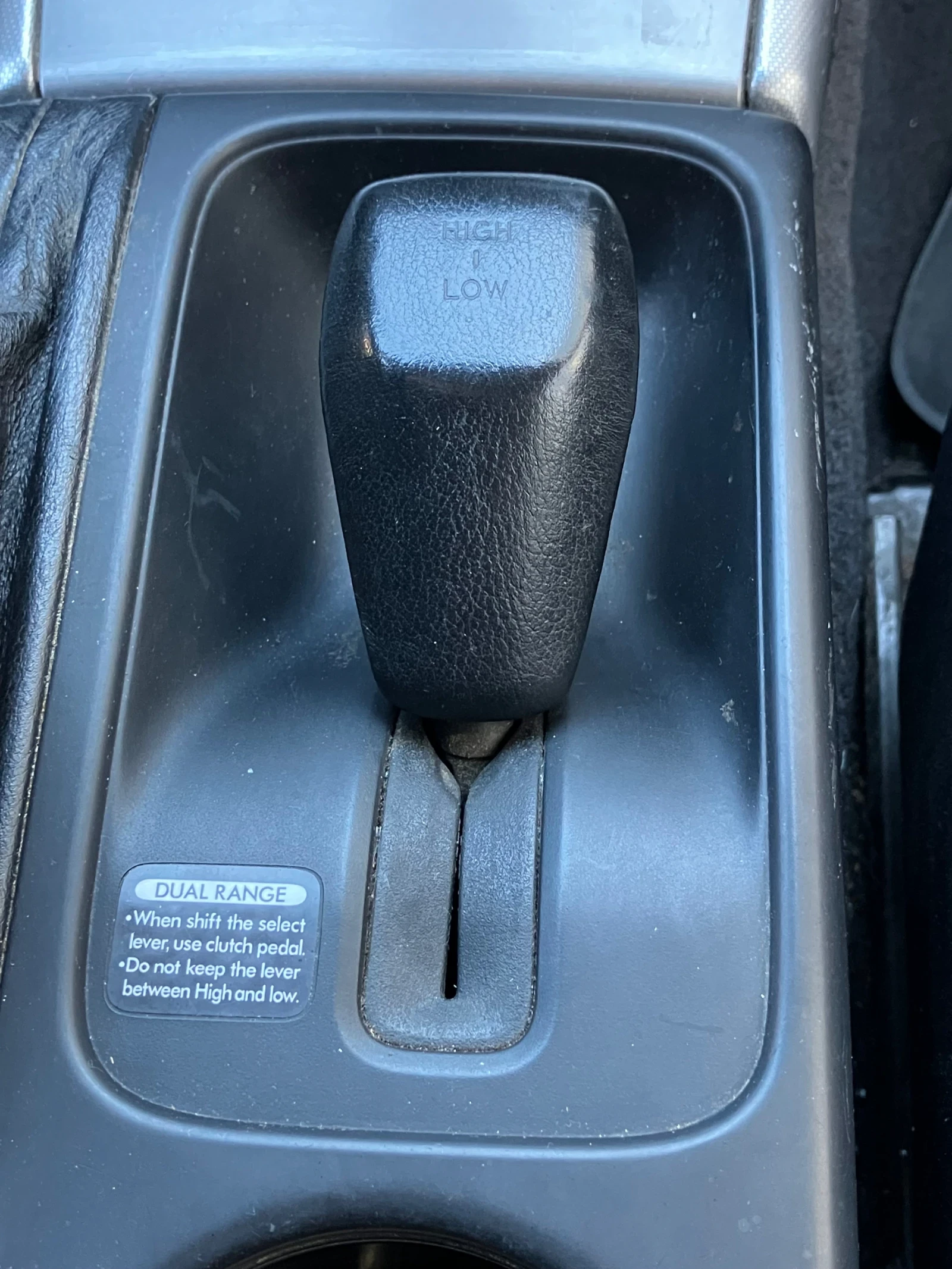 Subaru Legacy, снимка 11 - Автомобили и джипове - 54189830