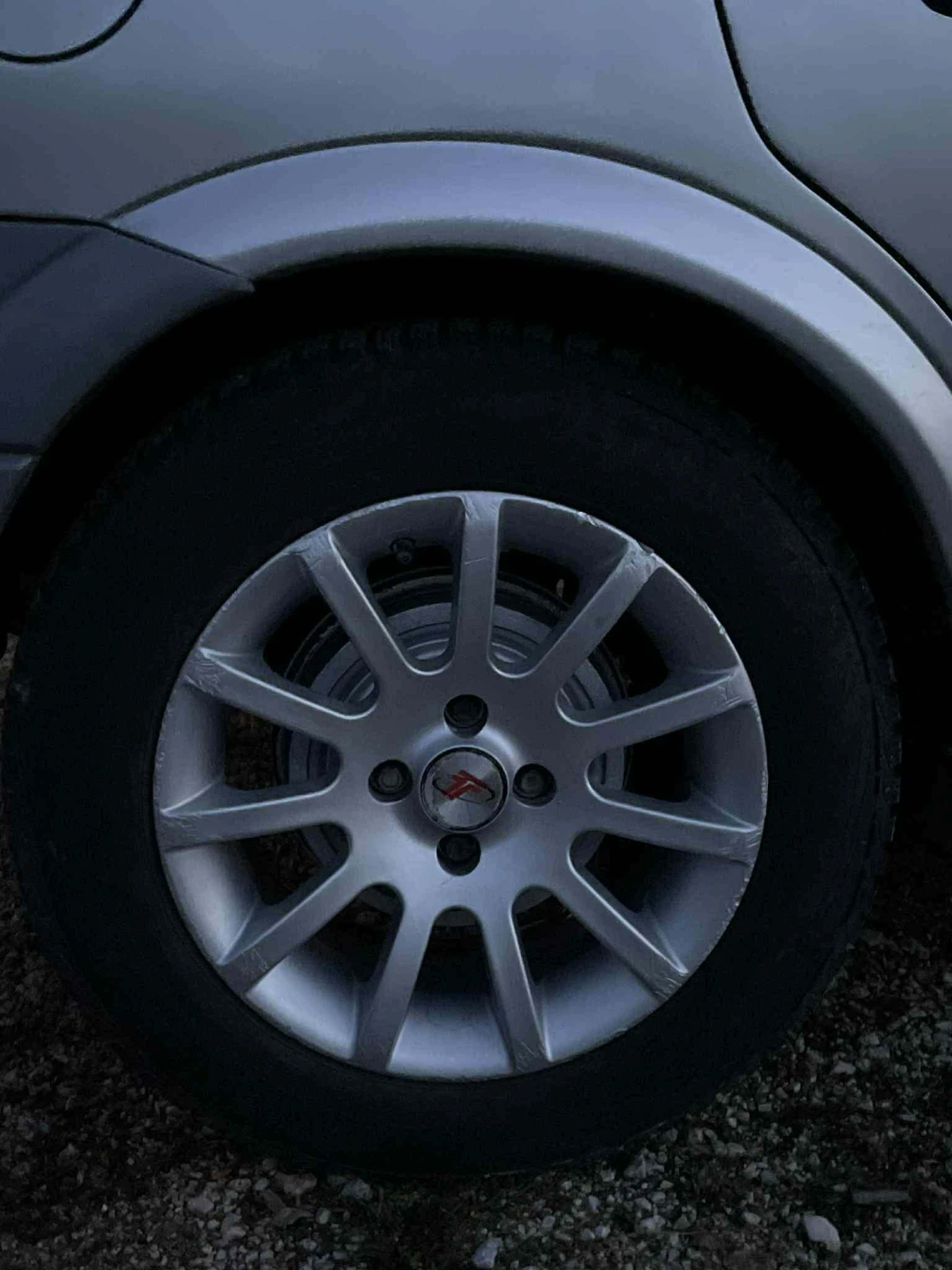 Opel Astra, снимка 13 - Автомобили и джипове - 54299013