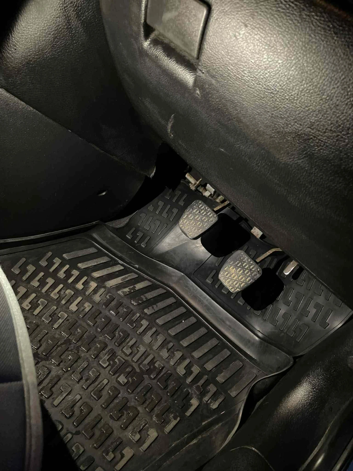 Opel Astra, снимка 2 - Автомобили и джипове - 54299013