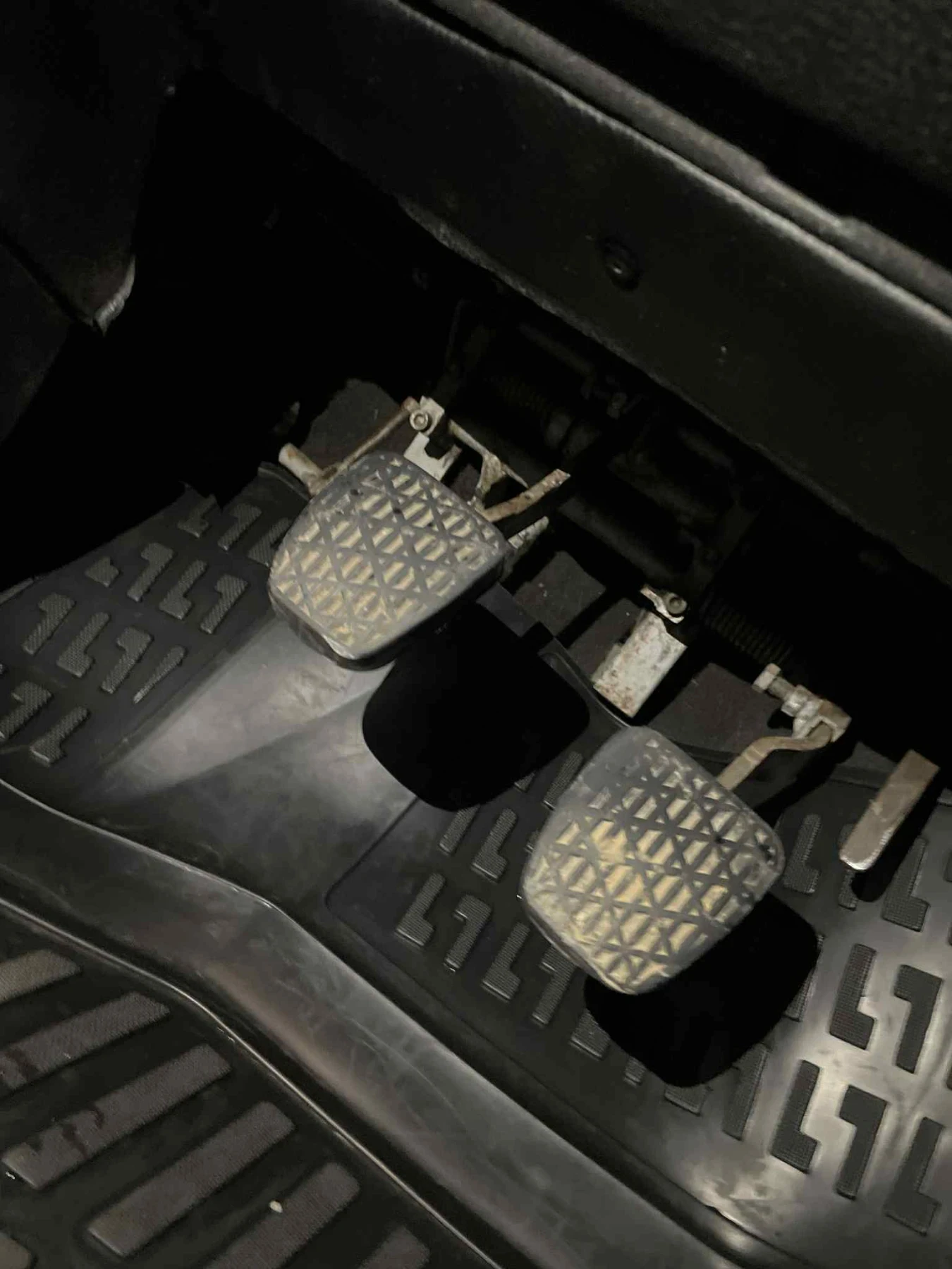 Opel Astra, снимка 3 - Автомобили и джипове - 54299013