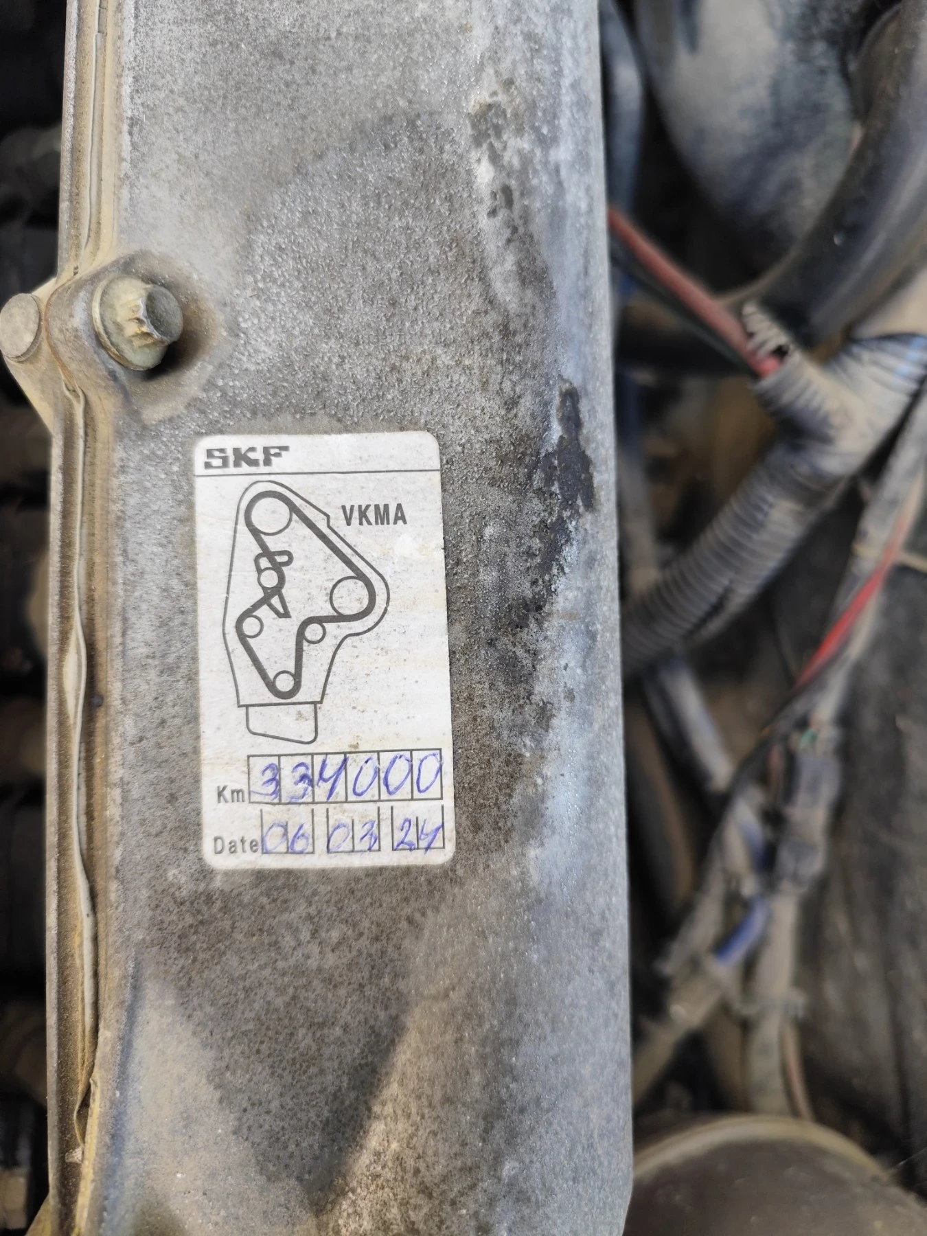 Opel Corsa, снимка 17 - Автомобили и джипове - 54491498