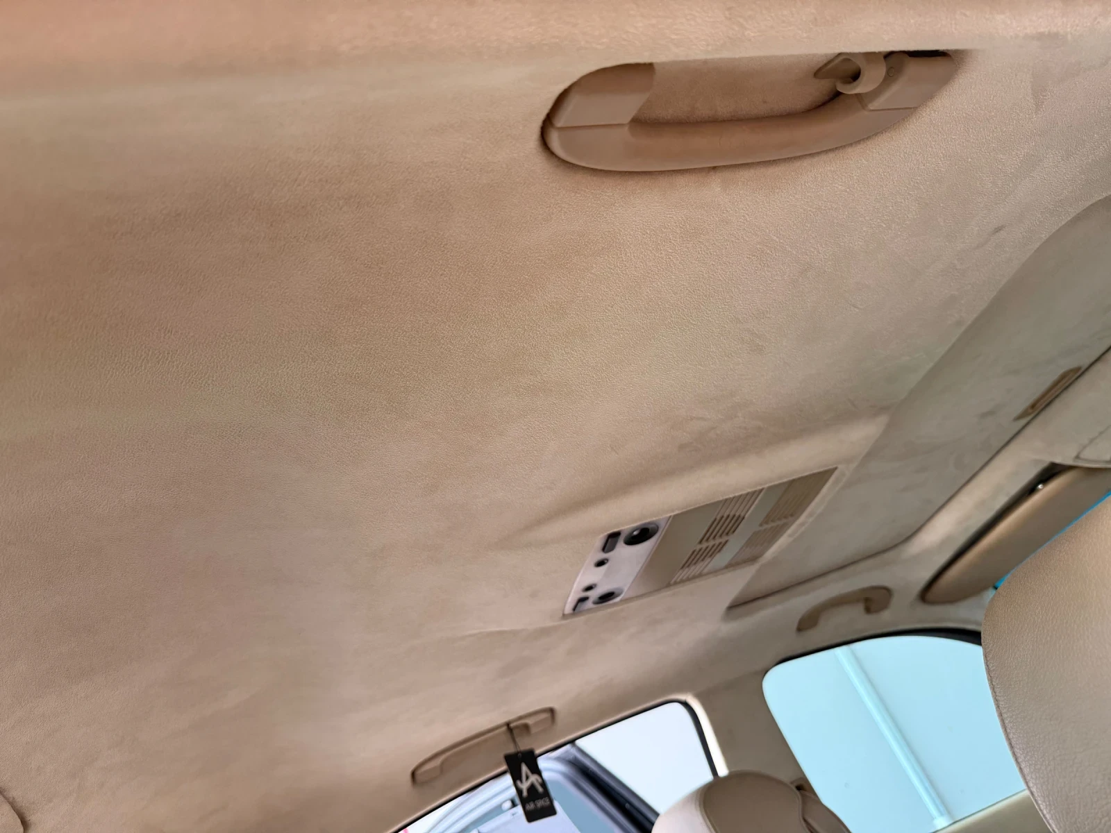 BMW 530 Е60 218кс, снимка 7 - Автомобили и джипове - 55022562
