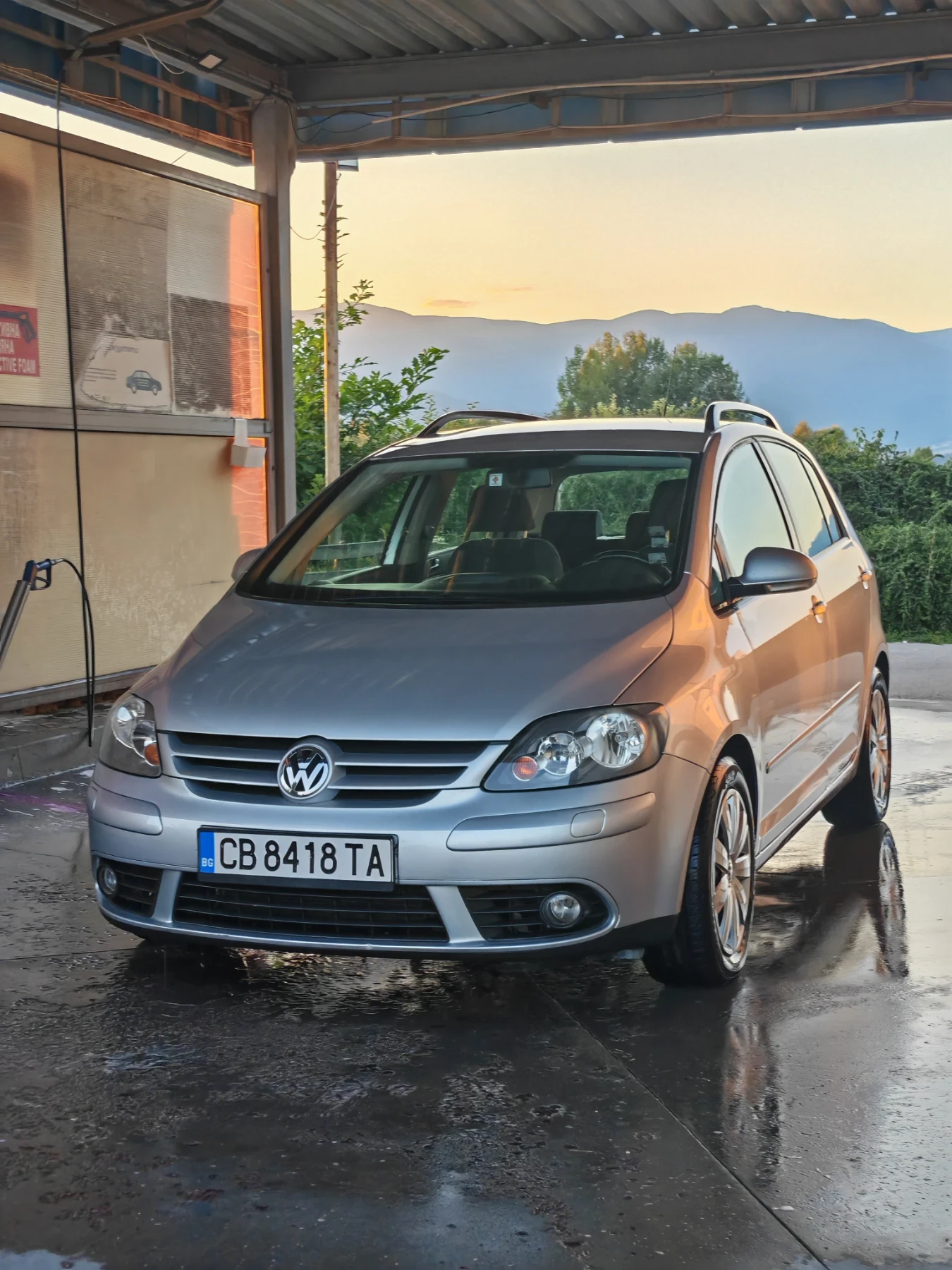 VW Golf Plus | Mobile.bg � ����������� 3